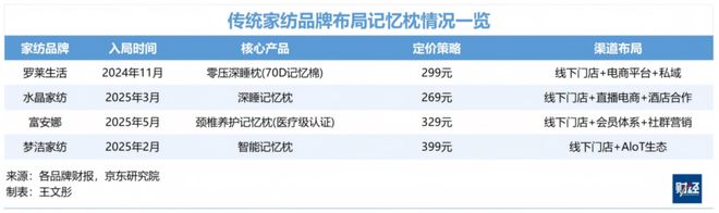 吃肉喝汤暗语是什么意思_吃肉我喝汤_