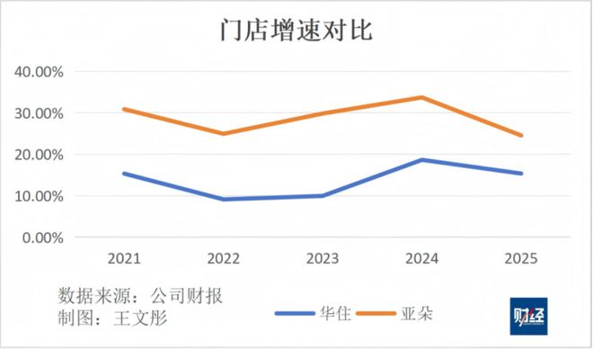 _吃肉喝汤暗语是什么意思_吃肉我喝汤