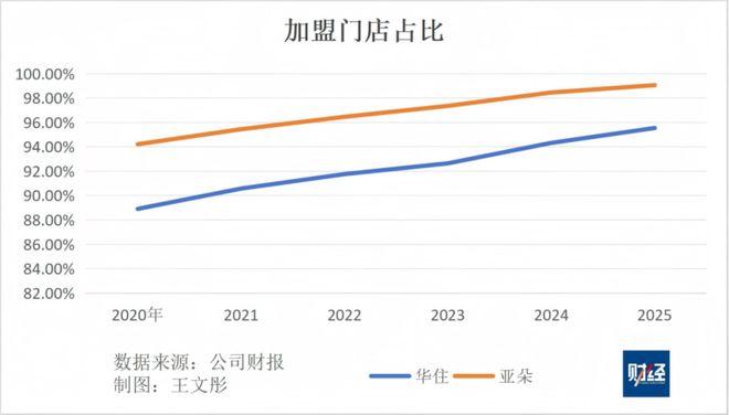 吃肉喝汤暗语是什么意思_吃肉我喝汤_