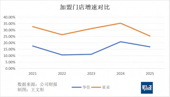 吃肉我喝汤_吃肉喝汤暗语是什么意思_