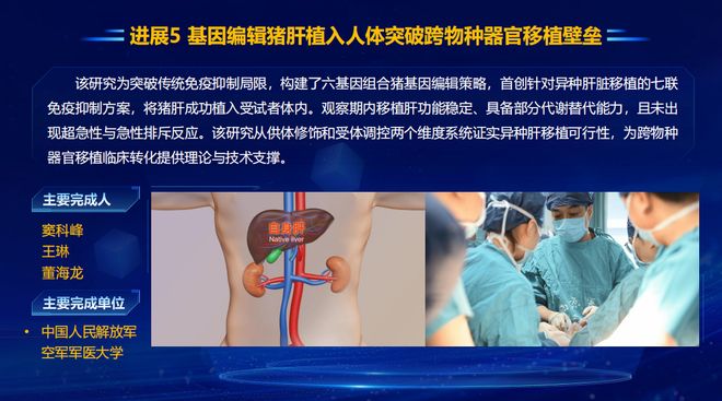 2021年中国科学家__2021年科学成果