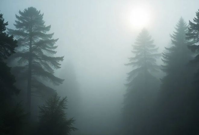 同心医疗早年这起股权转让埋下“撒谎”线索？ 实控人股权合法性引质疑