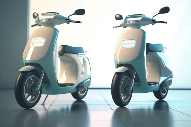 几何科技官网_几何创新科技股份有限公司_