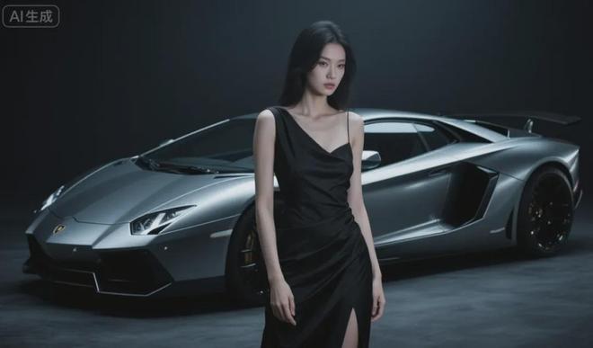 估值220亿，阿里“亲儿子”要IPO