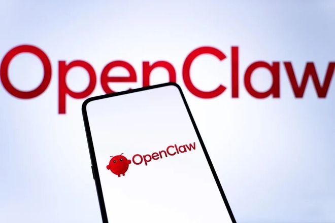 “龙虾”重写千亿硬件江湖