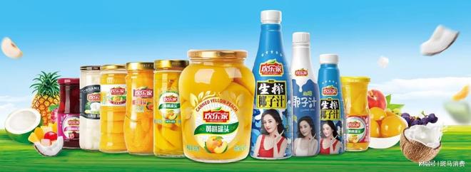 _欢乐买股份有限公司_欢乐ktⅴ