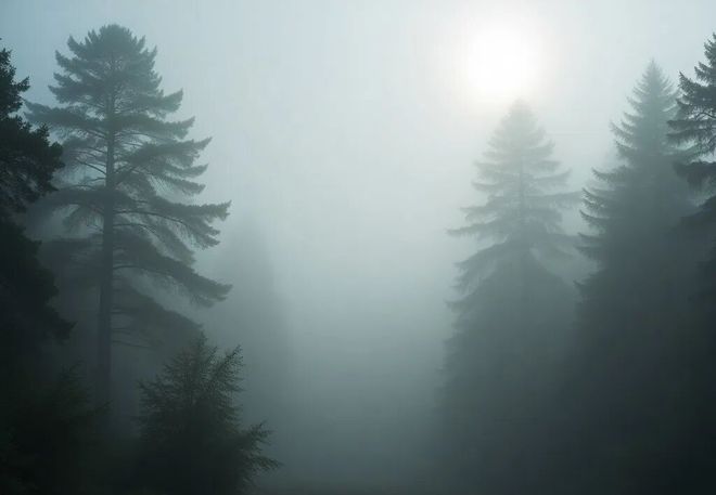 欺诈+隐瞒双重嫌疑？同心医疗史上最大股权转让或存无效风险