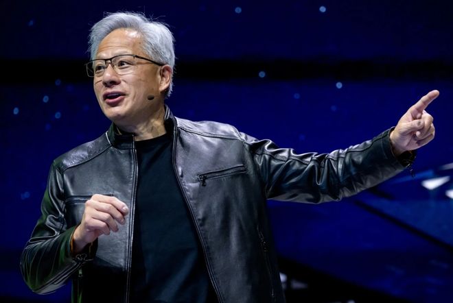 _龙虾一般大火烧几分钟_烧龙虾烧多长时间起锅