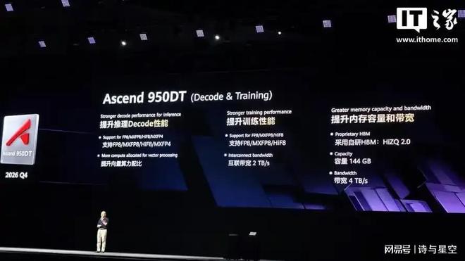 梯子游戏走势_车用不锈钢抽拉梯子_