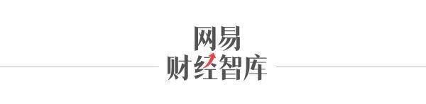 陈欣：从美式“斩杀线”看中国社会的制度韧性构建