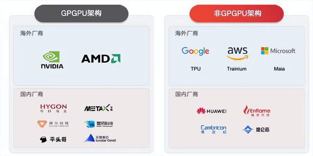 困境也是机遇名人事例__困境也是一种机遇阅读