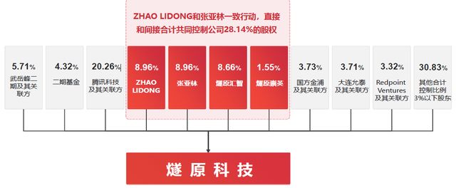 困境也是一种机遇阅读__困境也是机遇名人事例