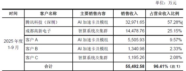 困境也是一种机遇阅读_困境也是机遇名人事例_