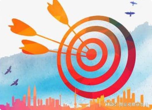 各地如何因地制宜制定发展目标？2026地方两会释放这些信号