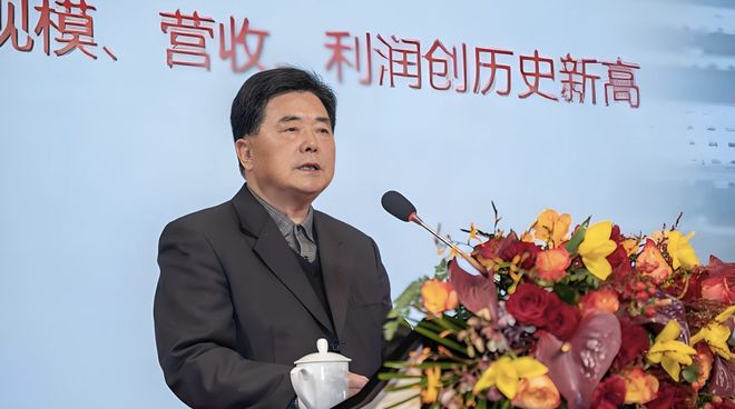 “六安首富”主导的迎驾贡酒，广告违法争议缘何不断？