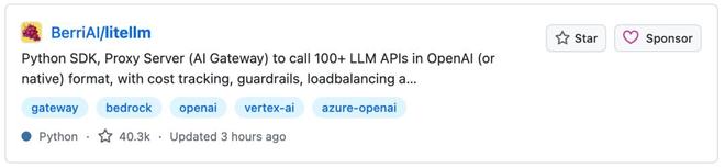 _龙虾担心事投毒发生人有责任吗_总是担心一些事情发生