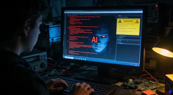 总是担心一些事情发生_龙虾担心事投毒发生人有责任吗_