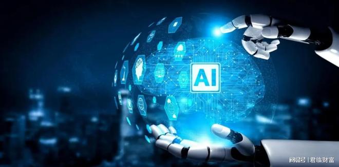 见证历史，中国让Open AI绝望了！