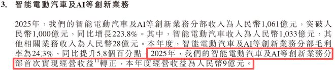 小米汽车会是什么样__小米汽车现状