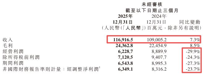_小米汽车会是什么样_小米汽车现状