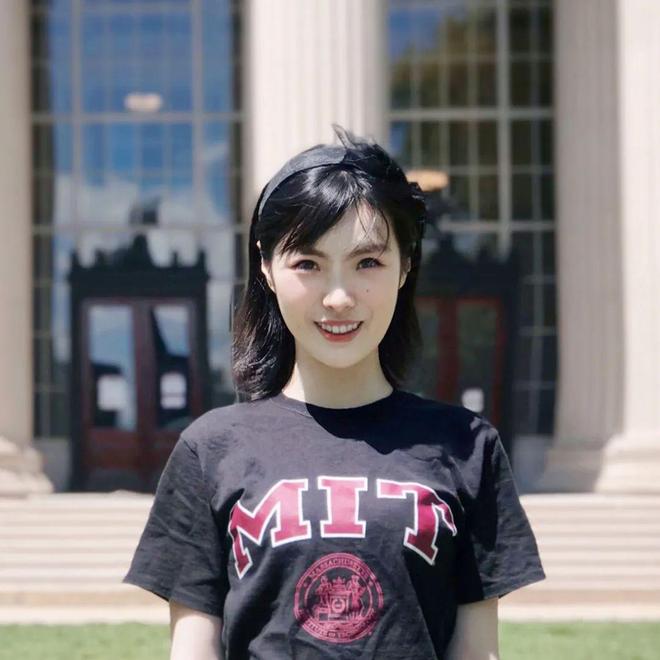 90后女富豪排名__90后最有钱的女富豪