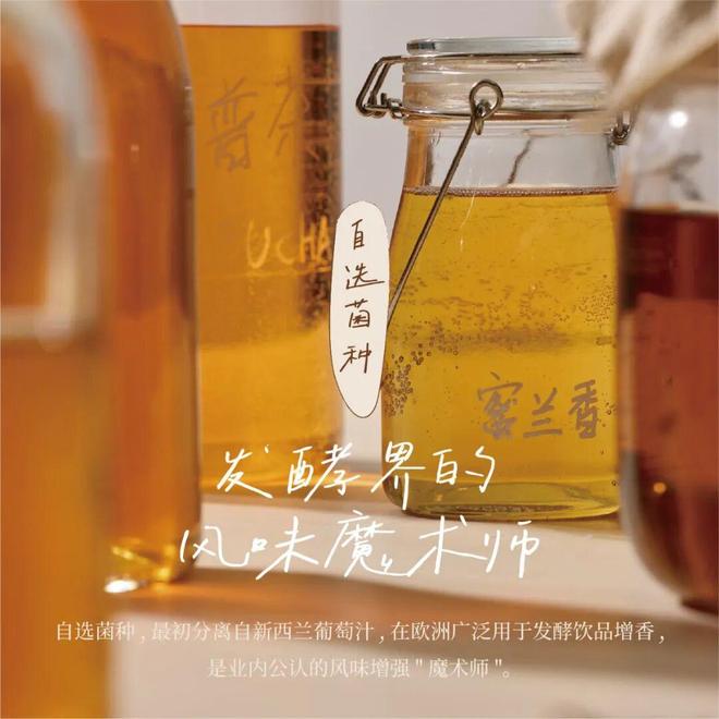 新品饮料如何找二批商__中式饮料有哪些