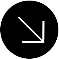 云南县城，成了一线中产的新欢？_云南县城，成了一线中产的新欢？_