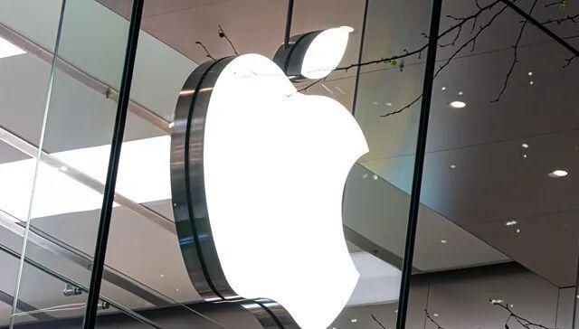 砸重金死守iPhone团队，苹果被挖急了？