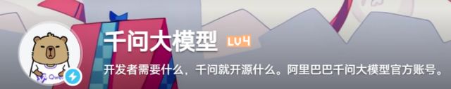 _房门防盗器_防盗门防碰撞装置