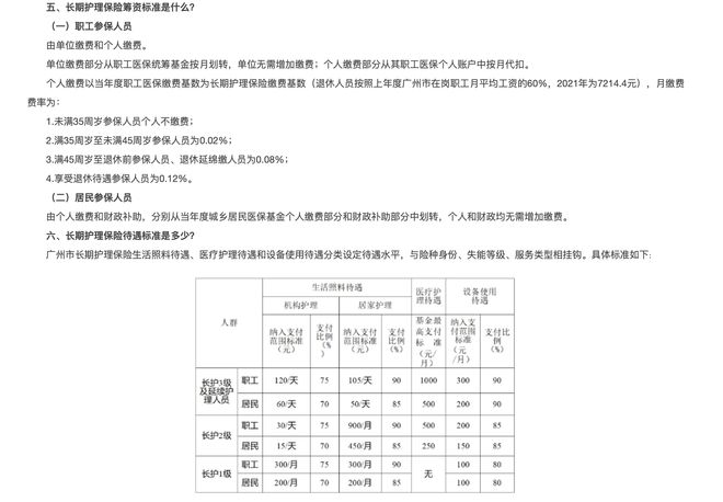 社保险交享受来交钱要多久到账_社保交来干嘛_