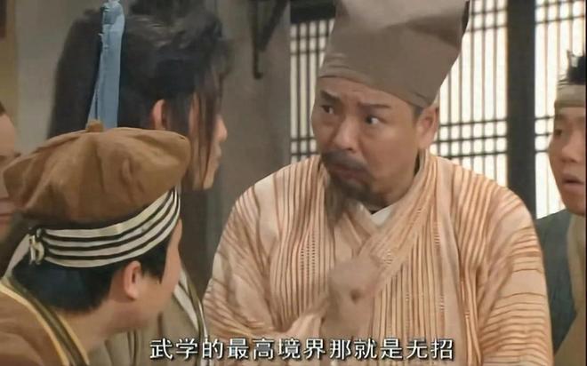 跟大疆互殴哪能不看天气？