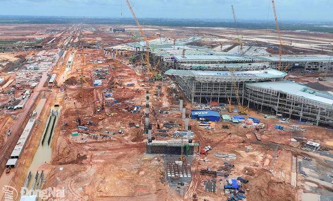 越南高铁规划_现在越南想将高铁交中国修建_