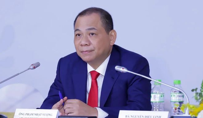 现在越南想将高铁交中国修建__越南高铁规划