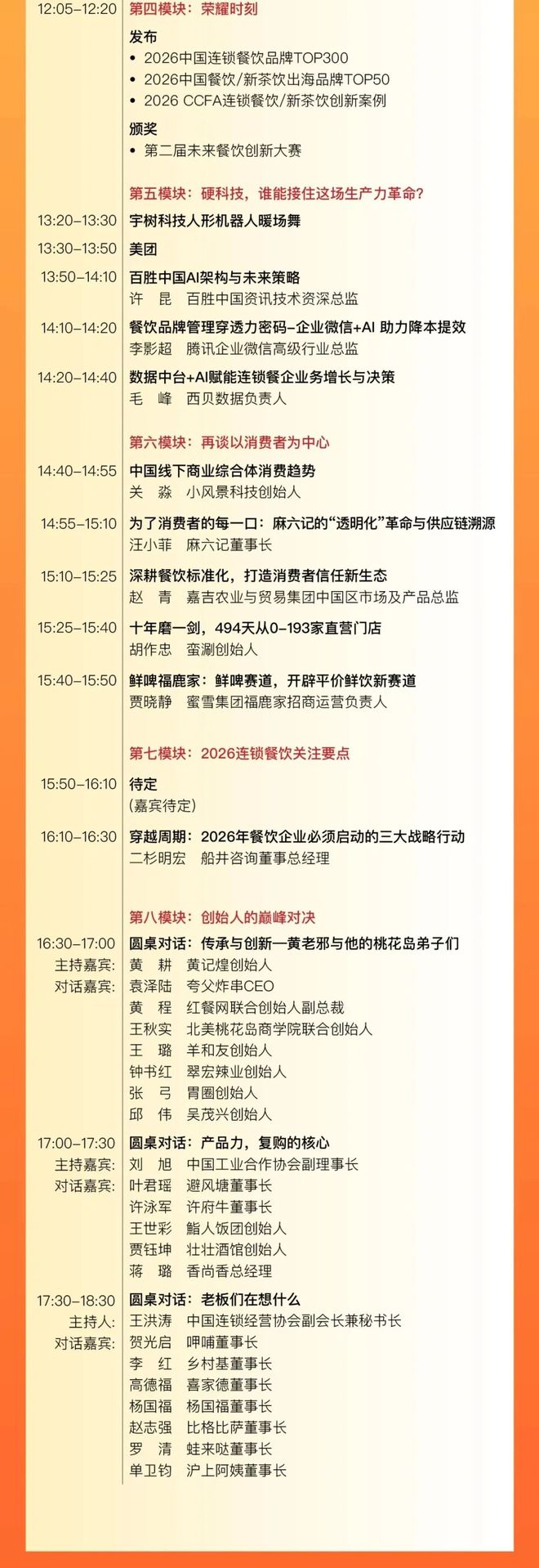 什么叫平行论坛_平行论坛概念_