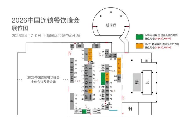 _平行论坛概念_什么叫平行论坛