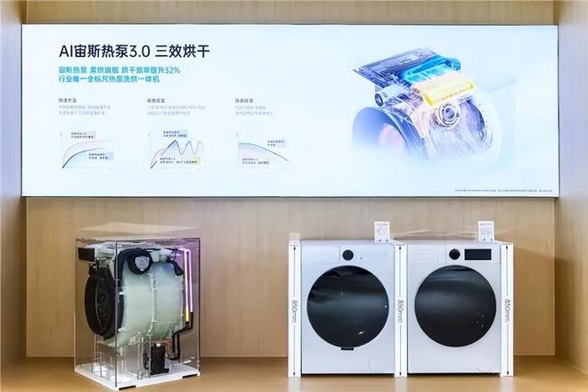 洗衣机卷筒在家可以自己卸吗__洗衣机卷筒坏了能维修吗