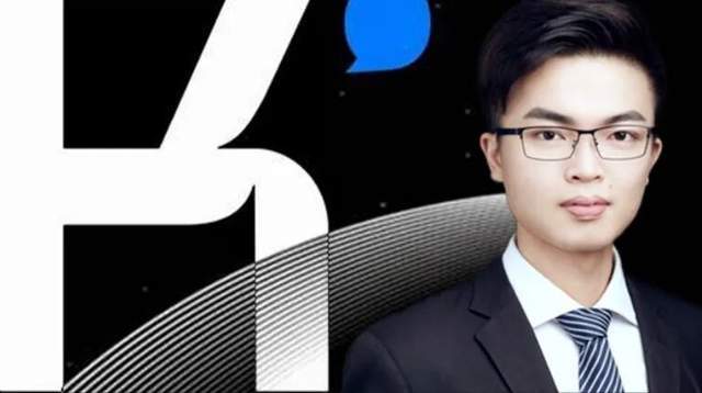 龙虾争夺战_龙虾之争_