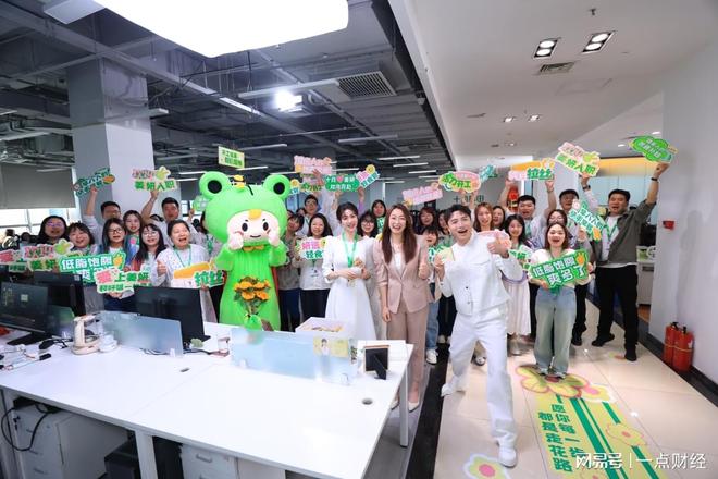 十月稻田农业科技有限公司_十月稻田科技发展有限公司_