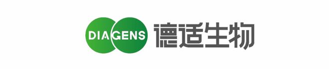 德适赴港IPO，港股大模型“德智米”集结:北上杭上演AI“三城记”