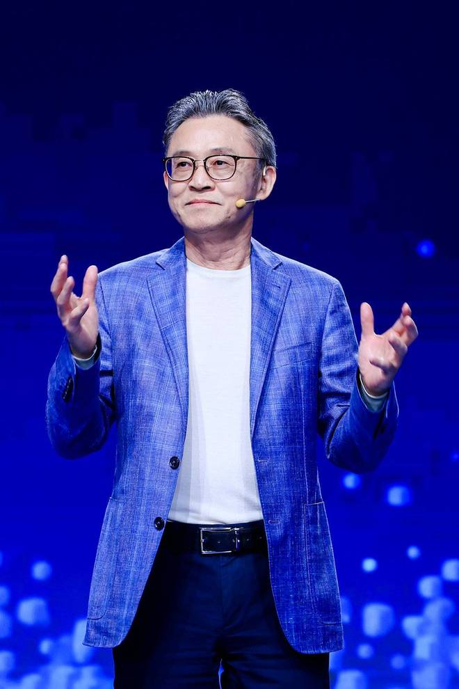 怎么才能让工厂放心用AI？