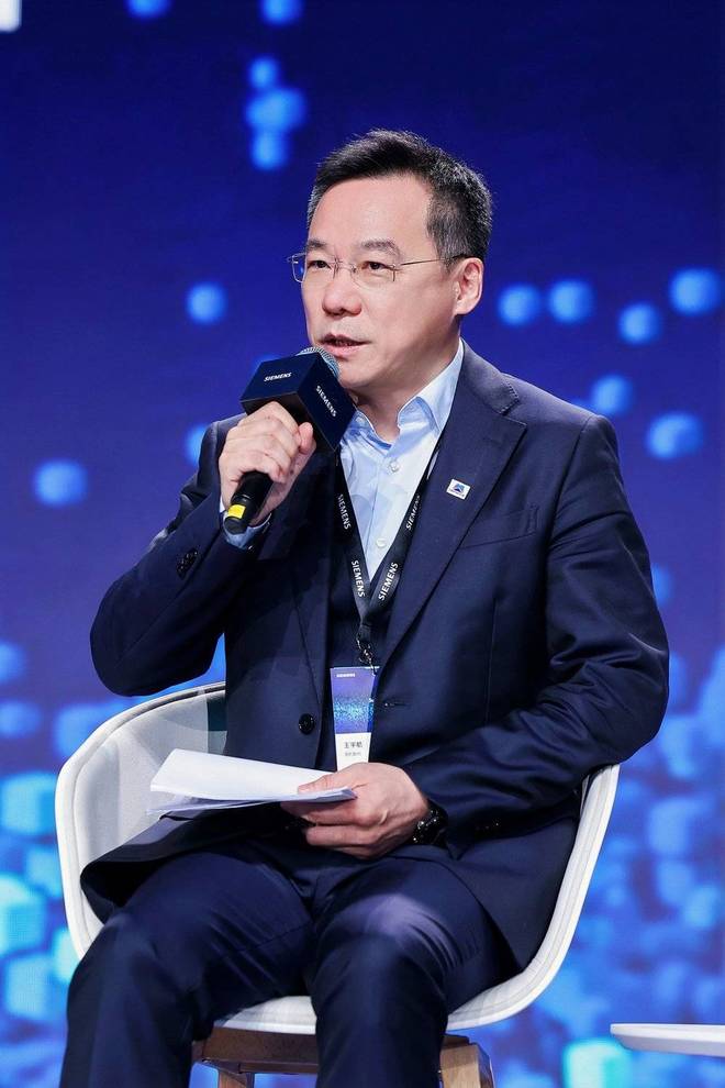 放心工厂要求__放心工厂如何申请