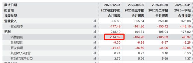 快手股价下跌_快手股价跌了_