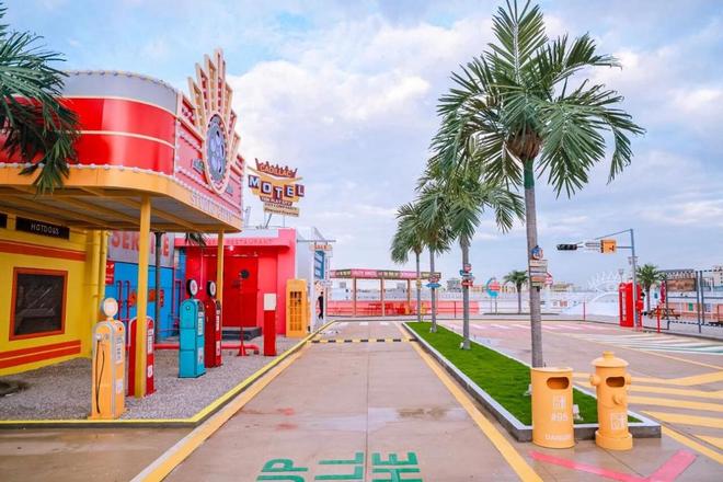 _出海品牌50强出海营销_出海营销还有前景吗