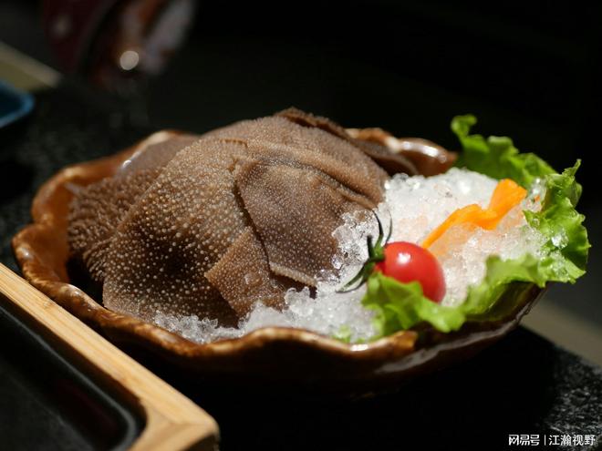 乔布斯请的ceo_乔布斯勇气_