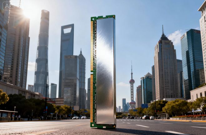 涨价！新风口，在路上了！