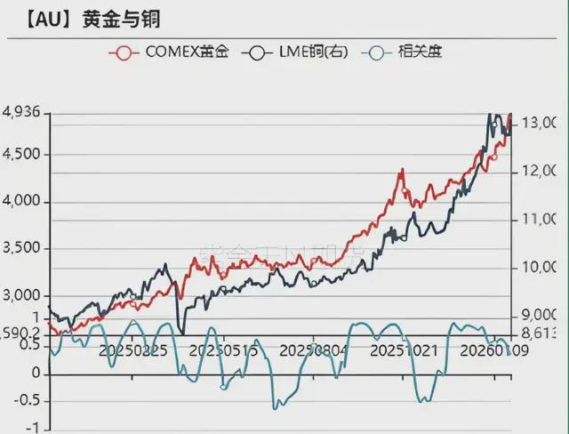 神豪每秒赚百千万亿系统__紫金矿业陈发树新华都工程