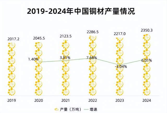 _2万亿特高压_两万亿特高压