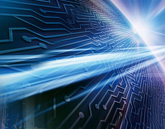 贵金属风口催生7连板！白银有色涨势凌厉，基本面却“拖后腿”