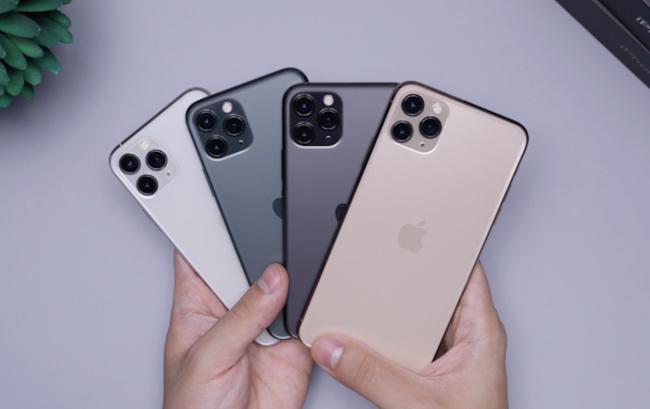 苹果上线新春限时优惠，最高省1000元！“以价换量”也难回中国第一？