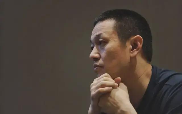 比亚迪与蔚小理__蔚来涨比亚迪会跟涨吗